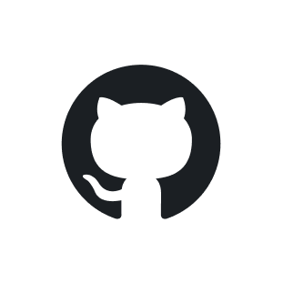 githubicon