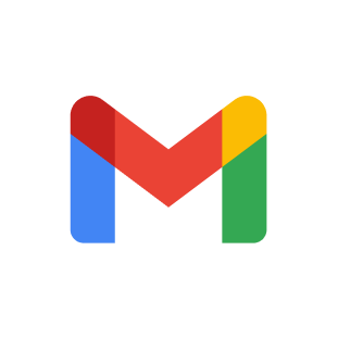 Gmail