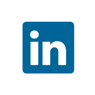 linkedin