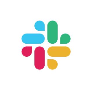 Slack